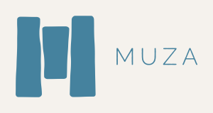 muze_profile_pic_logo_square3