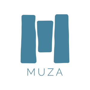 Muza | Short Term Vacation Rental